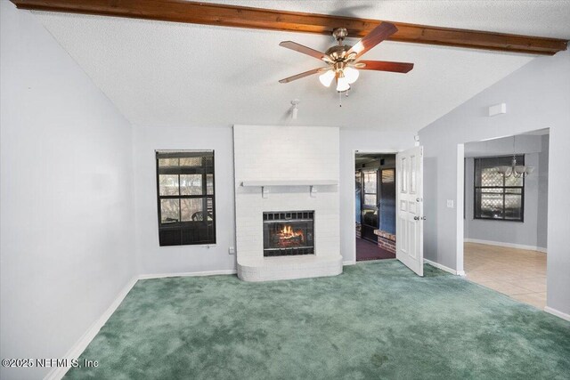804 Lightwood Ct, Orange Park, FL 32065 - photo 6