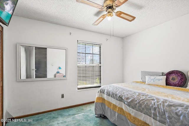 804 Lightwood Ct, Orange Park, FL 32065 - photo 25
