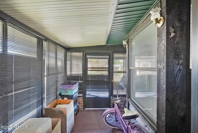 804 Lightwood Ct, Orange Park, FL 32065 - photo 27