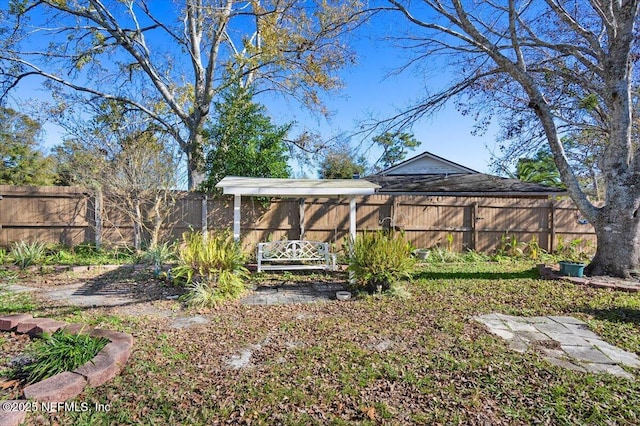 804 Lightwood Ct, Orange Park, FL 32065 - photo 32