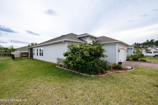 6590 Longleaf Branch Dr, Jacksonville, FL 32222 - photo 3