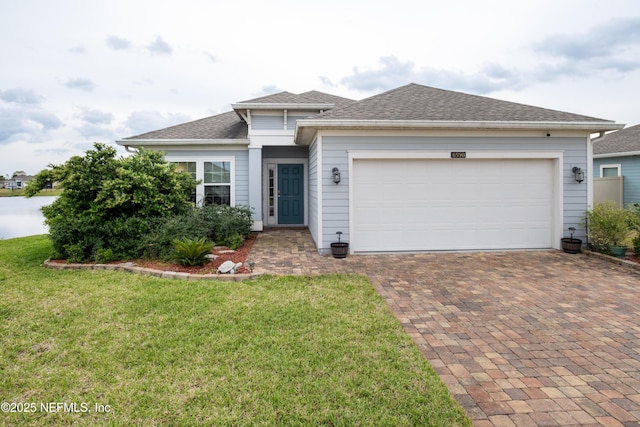6590 Longleaf Branch Dr, Jacksonville, FL 32222 - photo 1