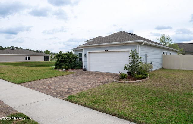 6590 Longleaf Branch Dr, Jacksonville, FL 32222 - photo 4