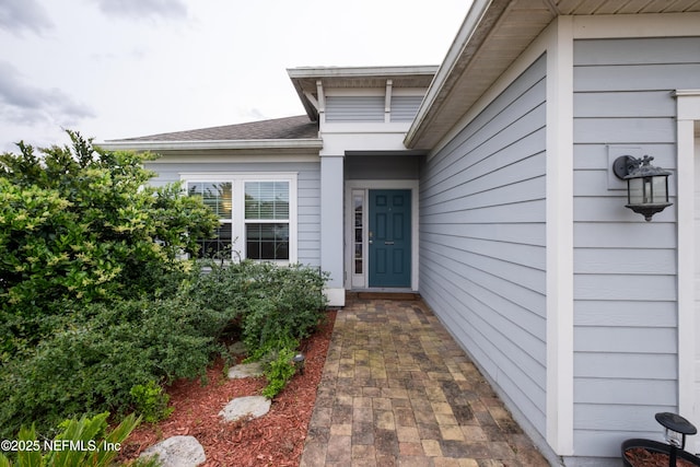 6590 Longleaf Branch Dr, Jacksonville, FL 32222 - photo 5