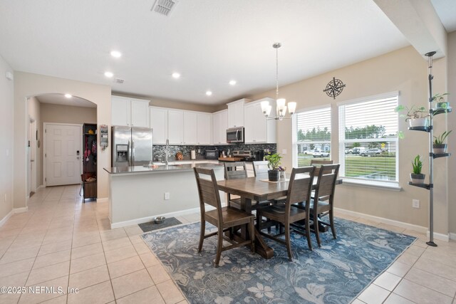 6590 Longleaf Branch Dr, Jacksonville, FL 32222 - photo 8