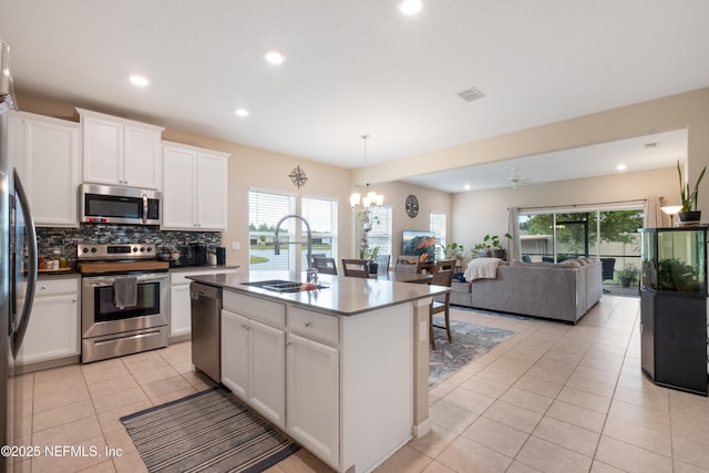 6590 Longleaf Branch Dr, Jacksonville, FL 32222 - photo 9