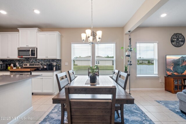 6590 Longleaf Branch Dr, Jacksonville, FL 32222 - photo 7