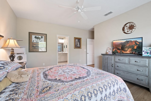 6590 Longleaf Branch Dr, Jacksonville, FL 32222 - photo 12