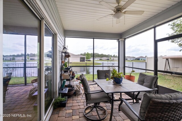 6590 Longleaf Branch Dr, Jacksonville, FL 32222 - photo 22