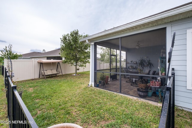 6590 Longleaf Branch Dr, Jacksonville, FL 32222 - photo 23