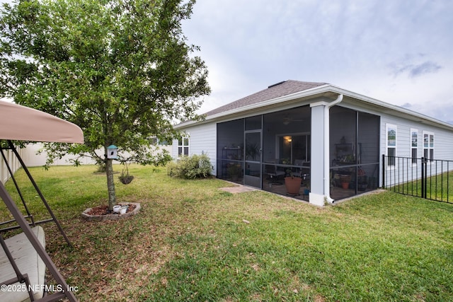 6590 Longleaf Branch Dr, Jacksonville, FL 32222 - photo 24