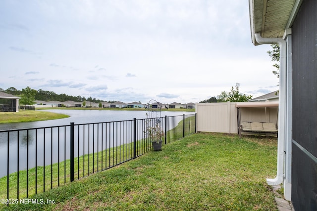 6590 Longleaf Branch Dr, Jacksonville, FL 32222 - photo 26