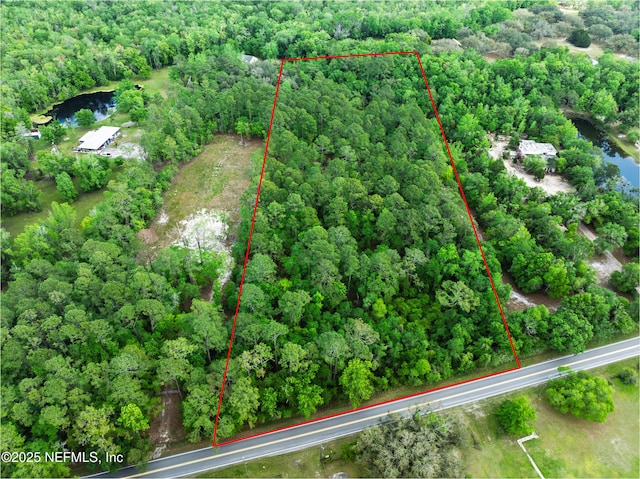 0 Joe Ashton Rd, Saint Augustine, FL 32092 - photo 2