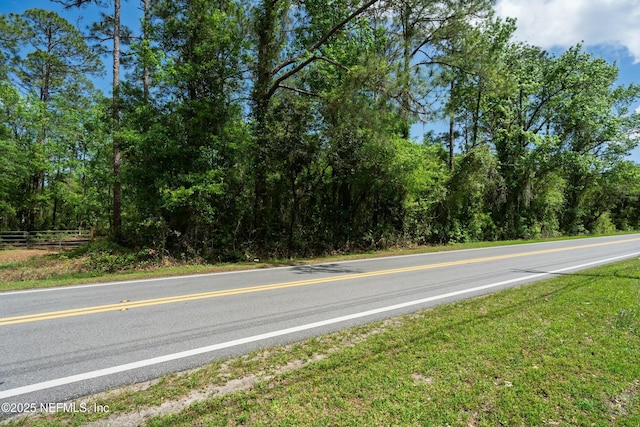 0 Joe Ashton Rd, Saint Augustine, FL 32092 - photo 6