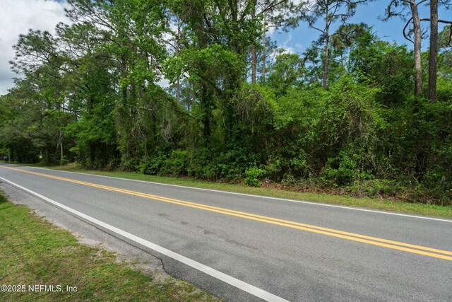 0 Joe Ashton Rd, Saint Augustine, FL 32092 - photo 7