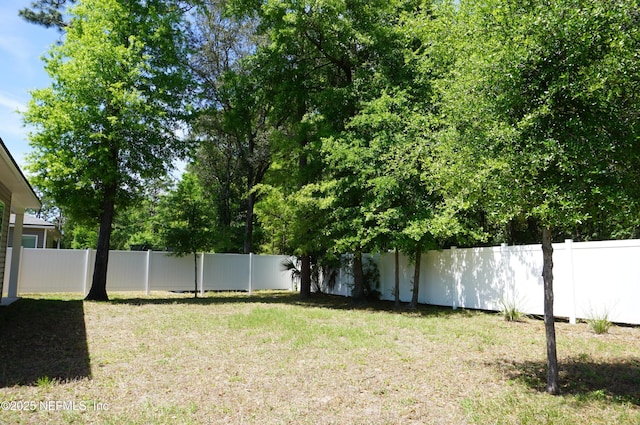 2233 Lincoln Sendero Trl, Jacksonville, FL 32218 - photo 35