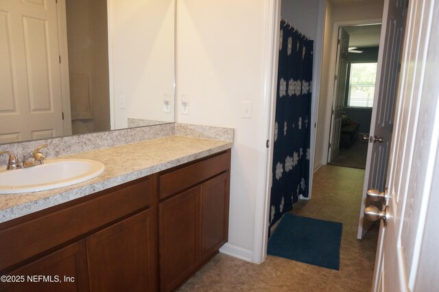 2233 Lincoln Sendero Trl, Jacksonville, FL 32218 - photo 21