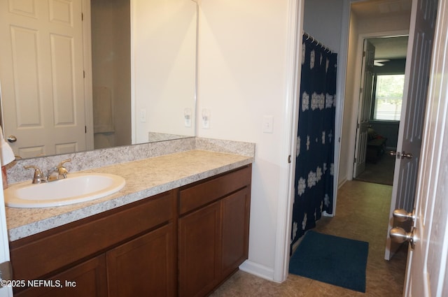 2233 Lincoln Sendero Trl, Jacksonville, FL 32218 - photo 20