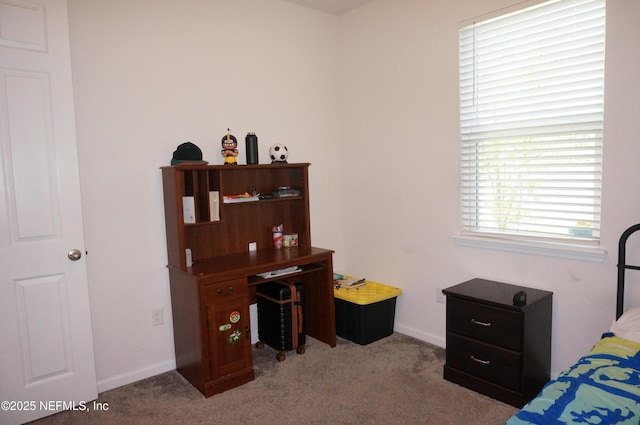 2233 Lincoln Sendero Trl, Jacksonville, FL 32218 - photo 16