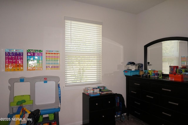 2233 Lincoln Sendero Trl, Jacksonville, FL 32218 - photo 19