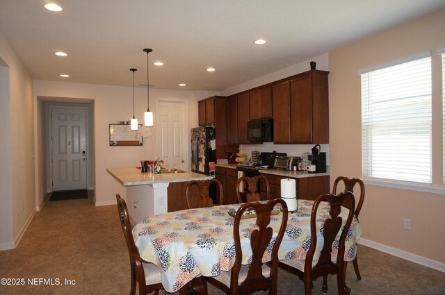 2233 Lincoln Sendero Trl, Jacksonville, FL 32218 - photo 6