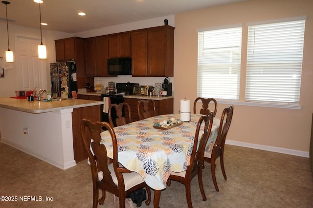 2233 Lincoln Sendero Trl, Jacksonville, FL 32218 - photo 5