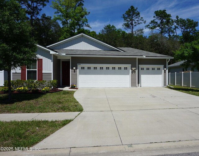 2233 Lincoln Sendero Trl, Jacksonville, FL 32218 - photo 23