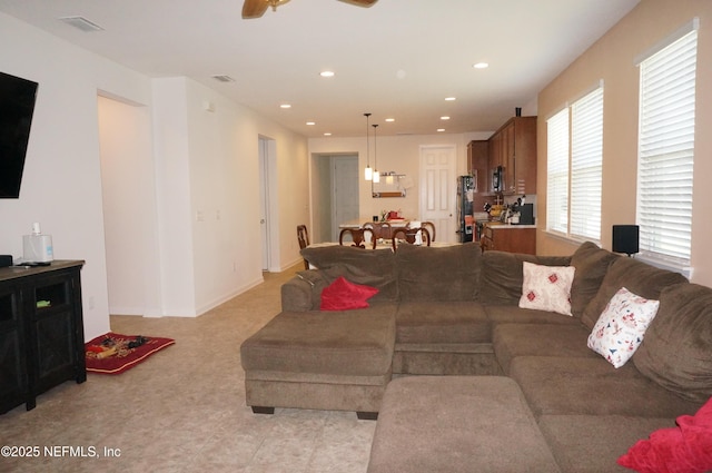 2233 Lincoln Sendero Trl, Jacksonville, FL 32218 - photo 3