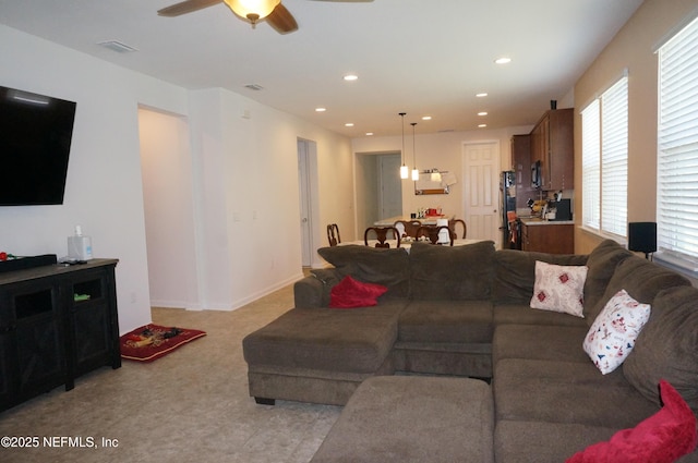 2233 Lincoln Sendero Trl, Jacksonville, FL 32218 - photo 4