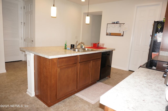 2233 Lincoln Sendero Trl, Jacksonville, FL 32218 - photo 7