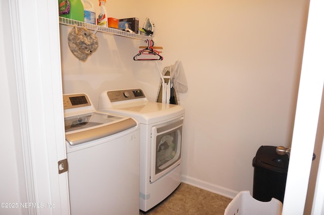 2233 Lincoln Sendero Trl, Jacksonville, FL 32218 - photo 22