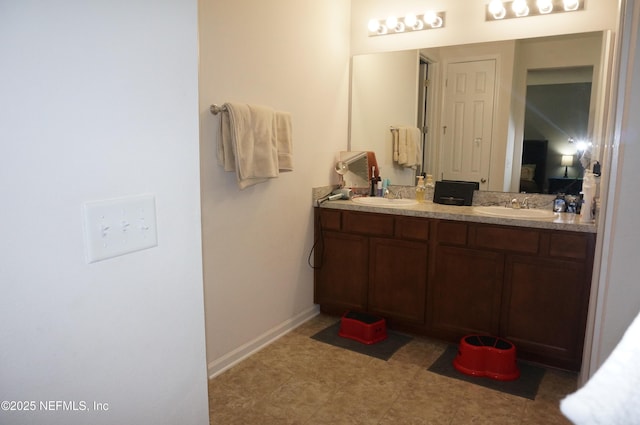 2233 Lincoln Sendero Trl, Jacksonville, FL 32218 - photo 11