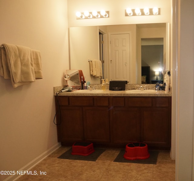 2233 Lincoln Sendero Trl, Jacksonville, FL 32218 - photo 12