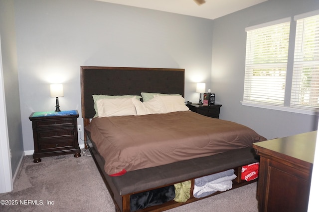 2233 Lincoln Sendero Trl, Jacksonville, FL 32218 - photo 9