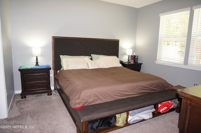 2233 Lincoln Sendero Trl, Jacksonville, FL 32218 - photo 10