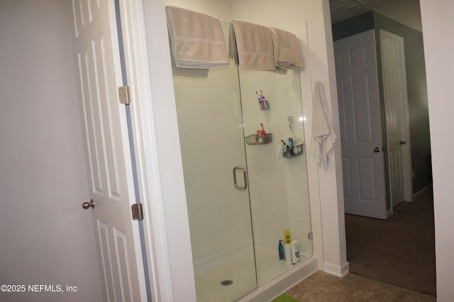 2233 Lincoln Sendero Trl, Jacksonville, FL 32218 - photo 13