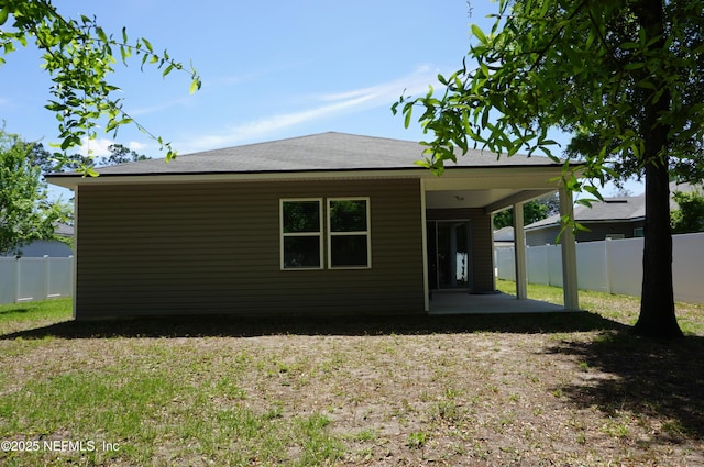 2233 Lincoln Sendero Trl, Jacksonville, FL 32218 - photo 34