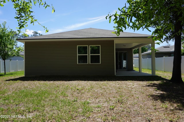2233 Lincoln Sendero Trl, Jacksonville, FL 32218 - photo 33