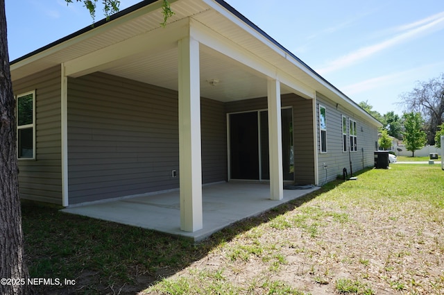 2233 Lincoln Sendero Trl, Jacksonville, FL 32218 - photo 31