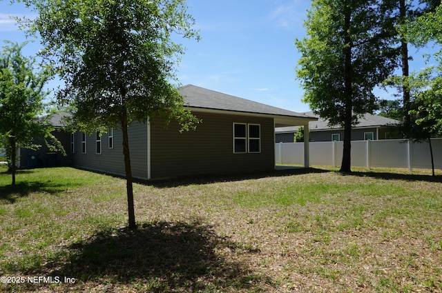2233 Lincoln Sendero Trl, Jacksonville, FL 32218 - photo 30