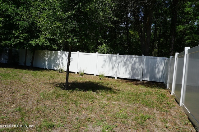 2233 Lincoln Sendero Trl, Jacksonville, FL 32218 - photo 28