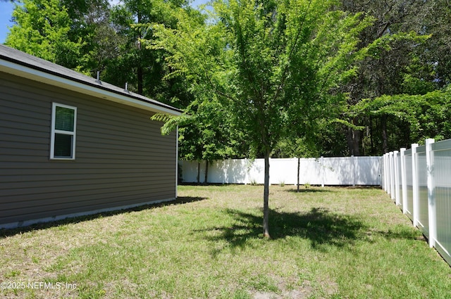 2233 Lincoln Sendero Trl, Jacksonville, FL 32218 - photo 29