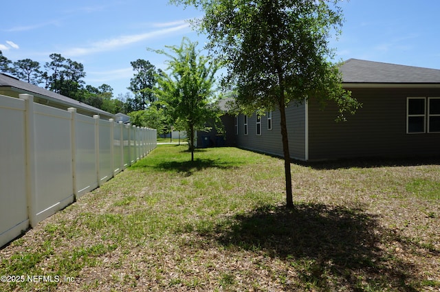 2233 Lincoln Sendero Trl, Jacksonville, FL 32218 - photo 26