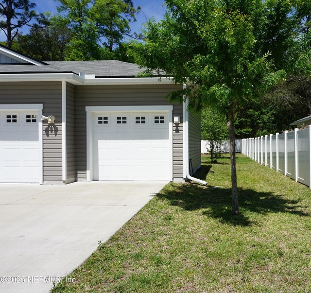 2233 Lincoln Sendero Trl, Jacksonville, FL 32218 - photo 27