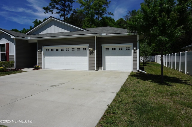 2233 Lincoln Sendero Trl, Jacksonville, FL 32218 - photo 24