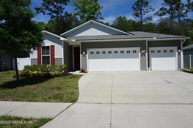 2233 Lincoln Sendero Trl, Jacksonville, FL 32218 - photo 25