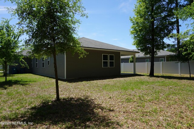 2233 Lincoln Sendero Trl, Jacksonville, FL 32218 - photo 37