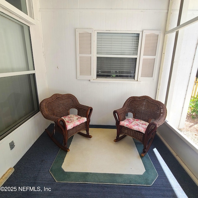 126 Pique Rd, Crescent City, FL 32112 - photo 18