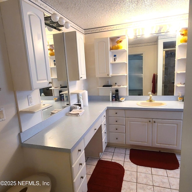 126 Pique Rd, Crescent City, FL 32112 - photo 35