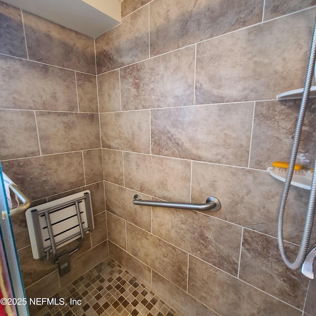 126 Pique Rd, Crescent City, FL 32112 - photo 36